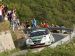 Skoda Rally San Remo 2011 Picture #9