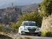 Skoda Rally San Remo 2011 Picture #16