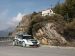 Skoda Rally San Remo 2011 Picture #1