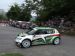 Skoda Rally San Remo 2011 Picture #14