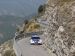 Skoda Rally San Remo 2011 Picture #10