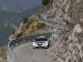 Skoda Rally San Remo 2011 Picture #4