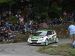 Skoda Rally San Remo 2011 Picture #2