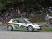 Skoda Rally San Remo 2011 Picture #15