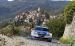 Skoda Rally San Remo 2011 Widescreen Picture #6