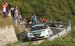 Skoda Rally San Remo 2011 Widescreen Picture #8