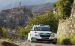 Skoda Rally San Remo 2011 Widescreen Picture #3