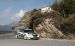 Skoda Rally San Remo 2011 Widescreen Picture #13