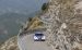 Skoda Rally San Remo 2011 Widescreen Picture #0