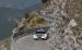 Skoda Rally San Remo 2011 Widescreen Picture #17