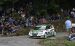 Skoda Rally San Remo 2011 Widescreen Picture #11