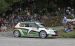 Skoda Rally San Remo 2011 Widescreen Picture #12