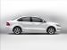 Skoda Rapid 2012 Picture #8