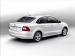 Skoda Rapid 2012 Picture #3