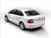 Skoda Rapid 2012 Picture #4