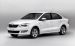 Skoda Rapid 2012 Widescreen Picture #10
