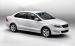 Skoda Rapid 2012 Widescreen Picture #9