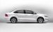 Skoda Rapid 2012 Widescreen Picture #2