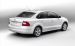 Skoda Rapid 2012 Widescreen Picture #7