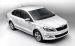 Skoda Rapid 2012 Widescreen Picture #6