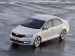 Skoda Rapid 2013 Picture #44