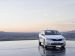 Skoda Rapid 2013 Picture #59