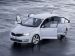 Skoda Rapid 2013 Picture #58