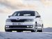 Skoda Rapid 2013 Picture #20
