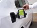 Skoda Rapid 2013 Picture #46