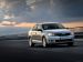 Skoda Rapid 2013 Picture #69