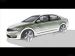 Skoda Rapid 2013 Picture #23