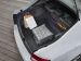 Skoda Rapid 2013 Picture #1