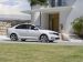 Skoda Rapid 2013 Picture #52