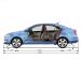 Skoda Rapid 2013 Picture #56