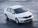 Skoda Rapid 2013 Picture #21