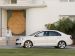 Skoda Rapid 2013 Picture #67