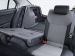 Skoda Rapid 2013 Picture #25