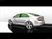 Skoda Rapid 2013 Picture #17