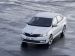 Skoda Rapid 2013 Picture #34