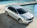 Skoda Rapid 2013 Picture #66