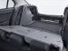 Skoda Rapid 2013 Picture #39