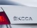 Skoda Rapid 2013 Picture #14