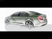 Skoda Rapid 2013 Picture #53