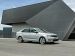 Skoda Rapid 2013 Picture #71