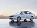 Skoda Rapid 2013 Picture #0
