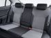 Skoda Rapid 2013 Picture #6