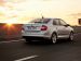 Skoda Rapid 2013 Picture #2