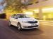 Skoda Rapid 2013 Picture #45