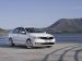 Skoda Rapid 2013 Picture #47