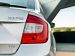 Skoda Rapid 2013 Picture #27